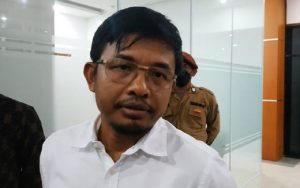 Akui Salah Input Sirekap, KPU RI Beberkan Dua Penyebabnya