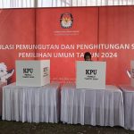 KPU Purwakarta