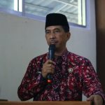 Kemenag Purwakarta