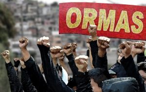 Ratusan Ormas di Bekasi Dikumpulkan Jelang Pemilu 2024, Ada Apa?