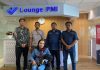 PMI Purwakarta