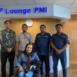 PMI Purwakarta