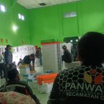 Panwaslu Cianjur