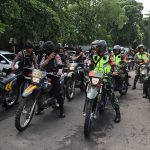 Patroli Gabungan