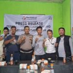 Pers Rilis Panwascam Pagaden (1)