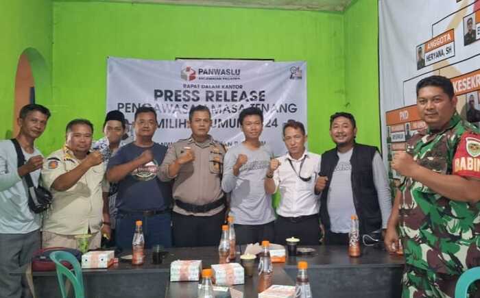 Pers Rilis Panwascam Pagaden (1)