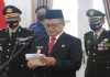 Pj Wali Kota Bekasi Raden Gani Muhamad (1)