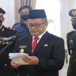 Pj Wali Kota Bekasi Raden Gani Muhamad (1)