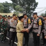 Polres Cianjur