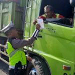 Polres Purwakarta