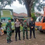 Polres Purwakarta