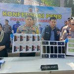 Polres Purwakarta