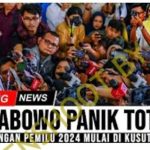 Sreenshot video hoaks terkait dugaan kecurangan Prabowo saat Pemilu 2024= (1)