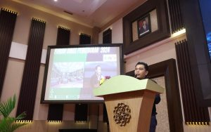 DPRD Jabar Sebut Sektor Perkebunan Bisa Atasi Kemiskinan
