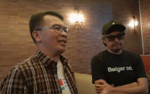 Potensi Ekonomi Kreatif di Bandung Sangat Besar, Kang Acel Beberkan Hal Ini
