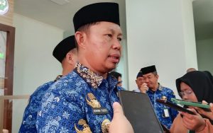 Ini Asmawa Tosepu Tinjau Ulang Izin Pembangunan Wisata di Kebun Teh Puncak Milik BUMD Jabar
