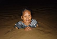 Banjir Cirebon