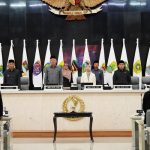 DPRD Jabar
