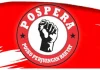 Bendera Pospera