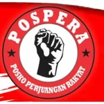 Bendera Pospera