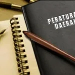 Ilustrasi Perda