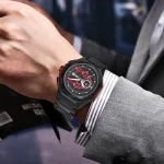 Jam Tangan Balmer