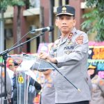 Kapolda Jabar, Irjen Pol Akhmad Wiyagus (1)