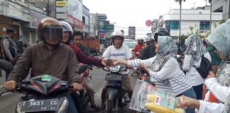 Kelompok Tani Wanita