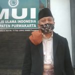 MUI Purwakarta