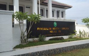 Pelaku Pencabulan Anak di Cidaun Cianjur Hanya Dituntut Tujuh Tahun