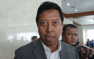 PPP Siapkan Hak Angket Terkait Dugaan Penggelembungan Suara PSI pada Pemilu 2024