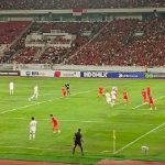 Timnas Indonesia