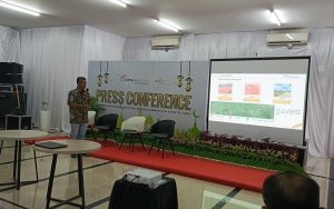 Sebanyak 2 Juta Kendaraan akan Melintas Tol Cipali saat Mudik Lebaran