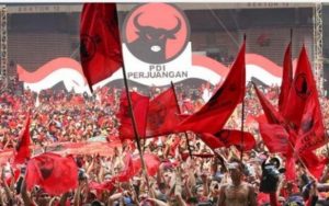 Ini Kader PDI Perjuangan Calon Wali Kota Cimahi Versi Pollingkita