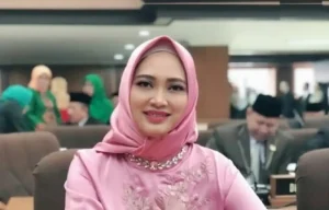 Libur Lebaran, DPRD Jabar Ingatkan Kesiapan Objek Wisata