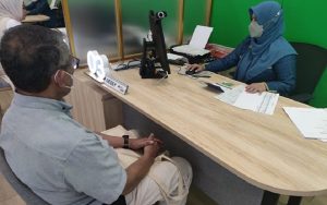 Sudah Tahu Belum? Begini Cara Mencairkan Saldo JHT BPJS Ketenagakerjaan Secara Online