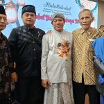 Bela Purwakarta