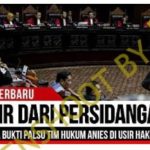 Berita Hoaks sidang PHPU di MK (1)