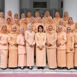 Dharma Wanita