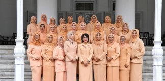 Dharma Wanita