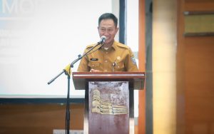 Tak Ada Demo di May Day 2024, Disnaker Kota Bandung Ngaku Sudah Rangkul Buruh