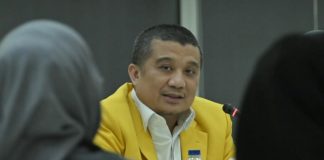 Erwin Aksa