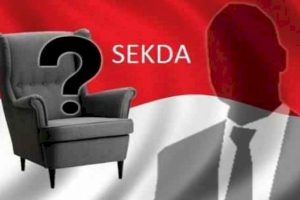 Bursa Sekda Depok Mulai Ramai, BKPSDM Sebut sudah Ada Enam Orang Mendaftar