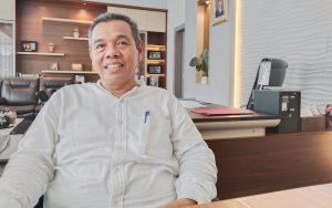 Audit Investigasi Dugaan Korupsi Desa Pangkalan Selesai, Inspektorat Serahkan ke Polres Purwakarta