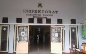 Soal Kasus Dugaan Korupsi Kades Sukatani, Irda Cianjur Hanya Sarankan Pengembalian Uang Kas