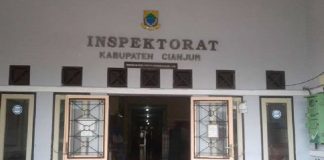 Irda Cianjur