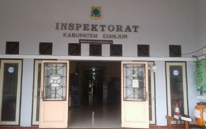 Irda Cianjur