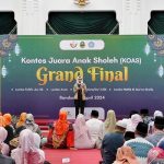 Istri Bey Machmudin