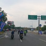 Jalur Mudik