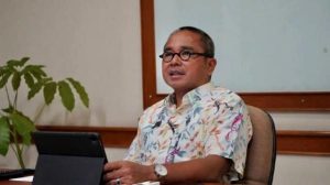 Hari Jadi ke-79, Pemdaprov Jabar Gelar West Java Festival